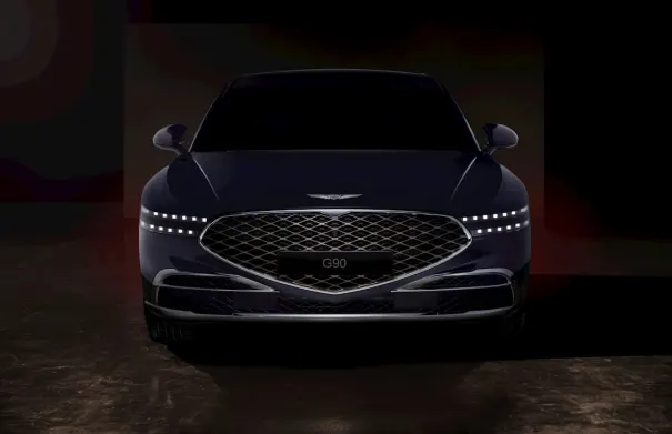 mFortune Kazino Android/iOS programa